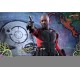 Suicide Squad Movie Masterpiece Action Figure 1/6 Deadshot 32 cm